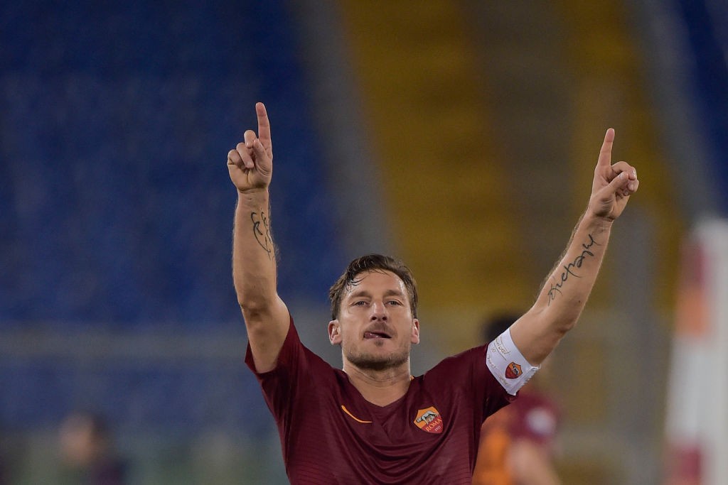 Roma_Cesena_Coppa_Italia_totti