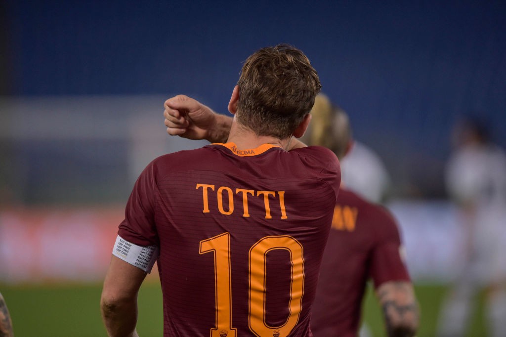 Roma_Cesena_Coppa_Italia_totti