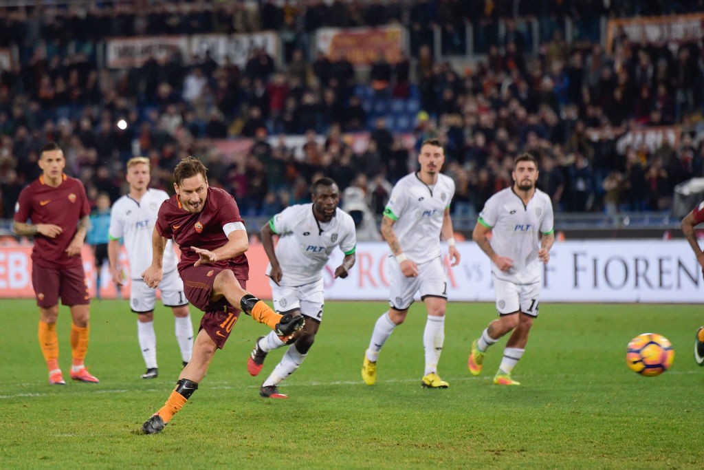 Roma_Cesena_Coppa_Italia_totti