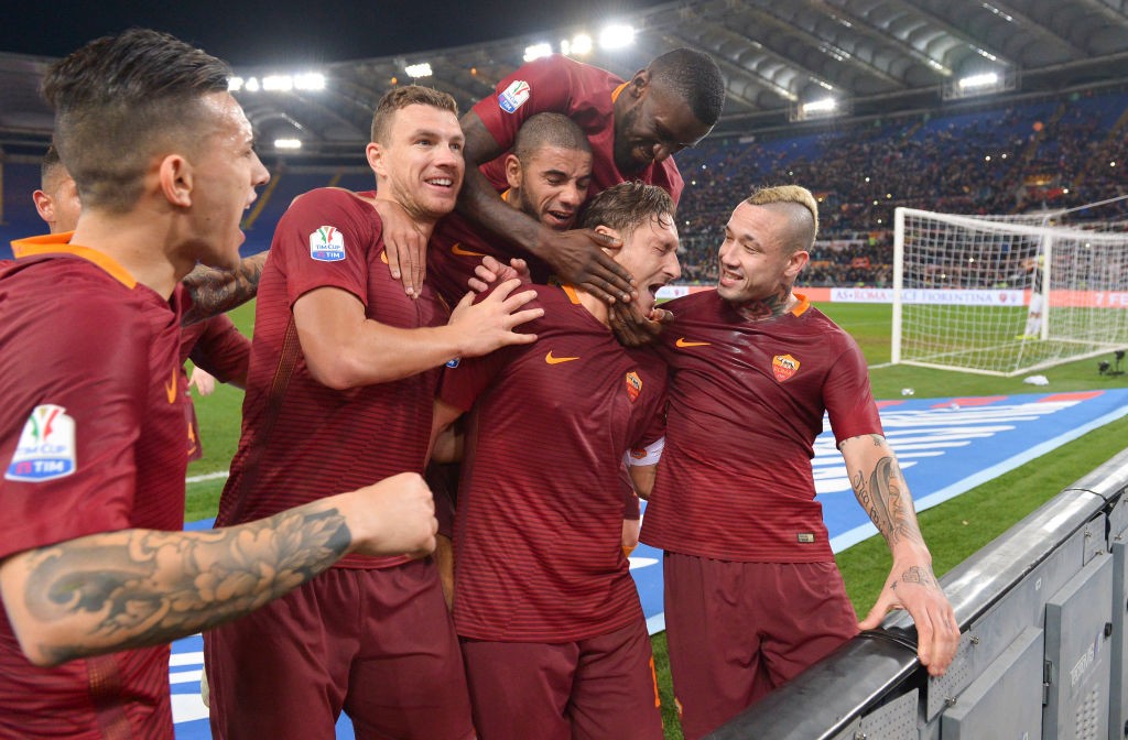 Roma_Cesena_Coppa_Italia_totti