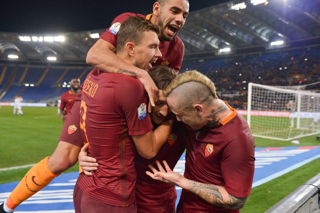 Roma_Cesena_Coppa_Italia_totti