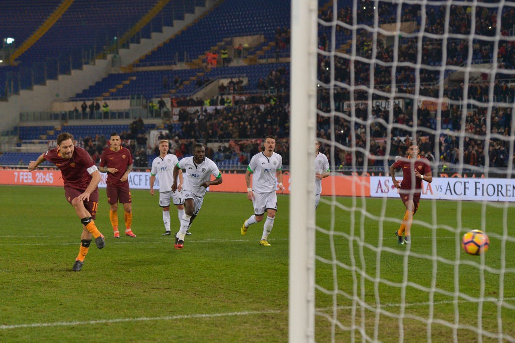 Roma_Cesena_Coppa_Italia_totti