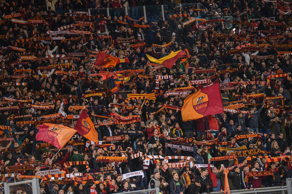Roma_Cesena_Coppa_Italia_