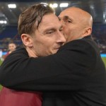 Roma_Cesena_Coppa_Italia (33)