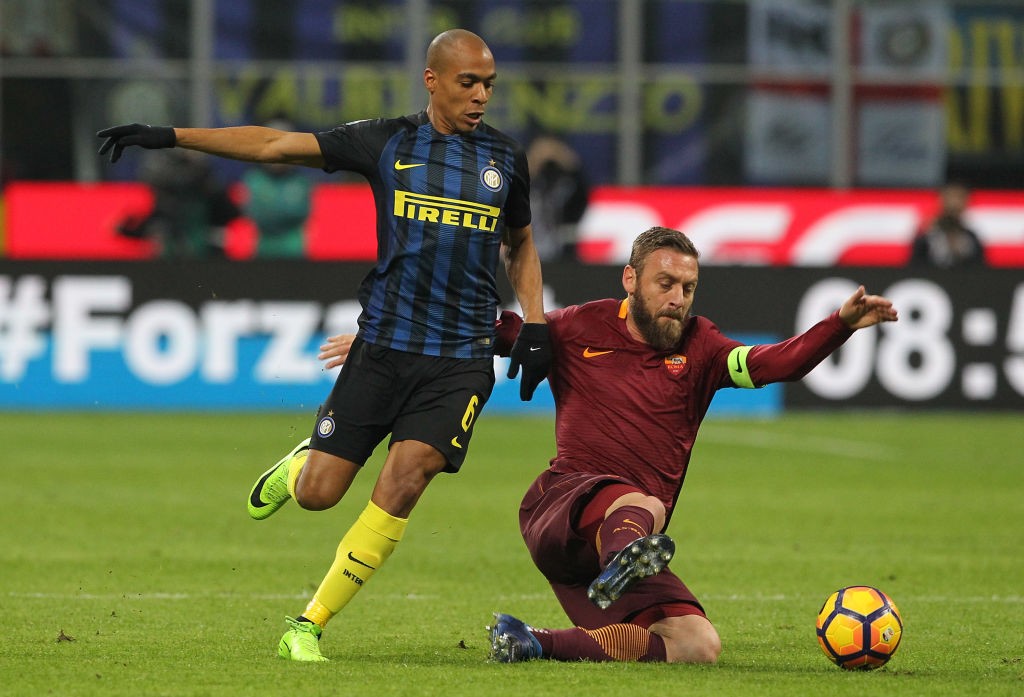 Inter_Roma_derossi