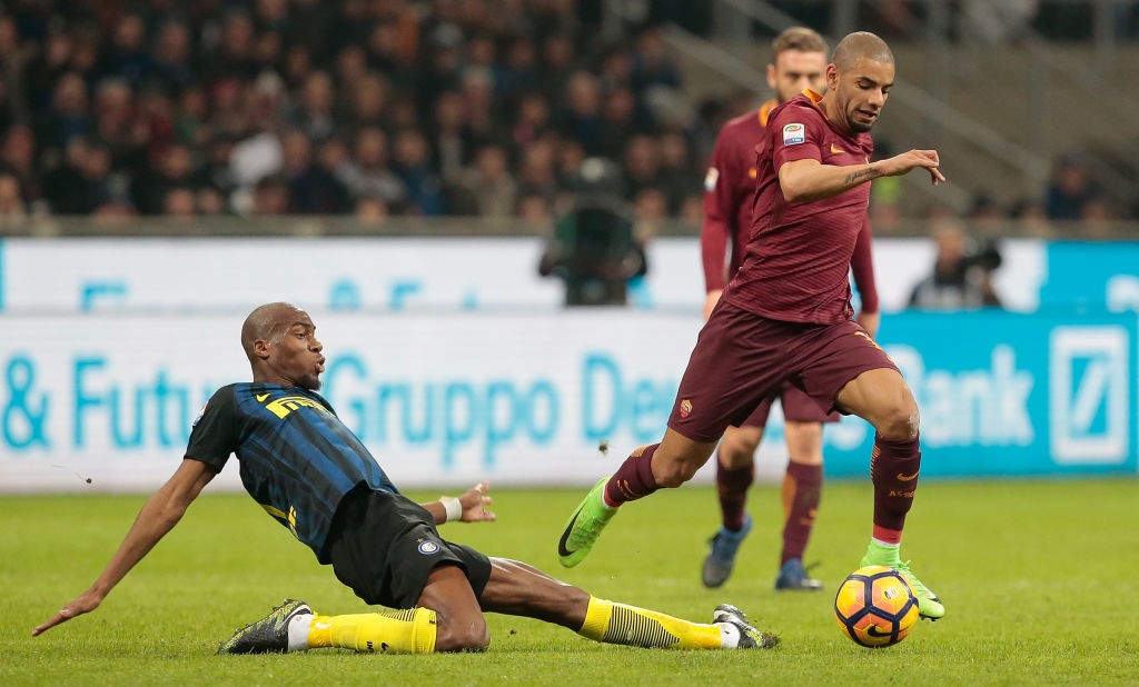 Inter_Roma_brunoperes