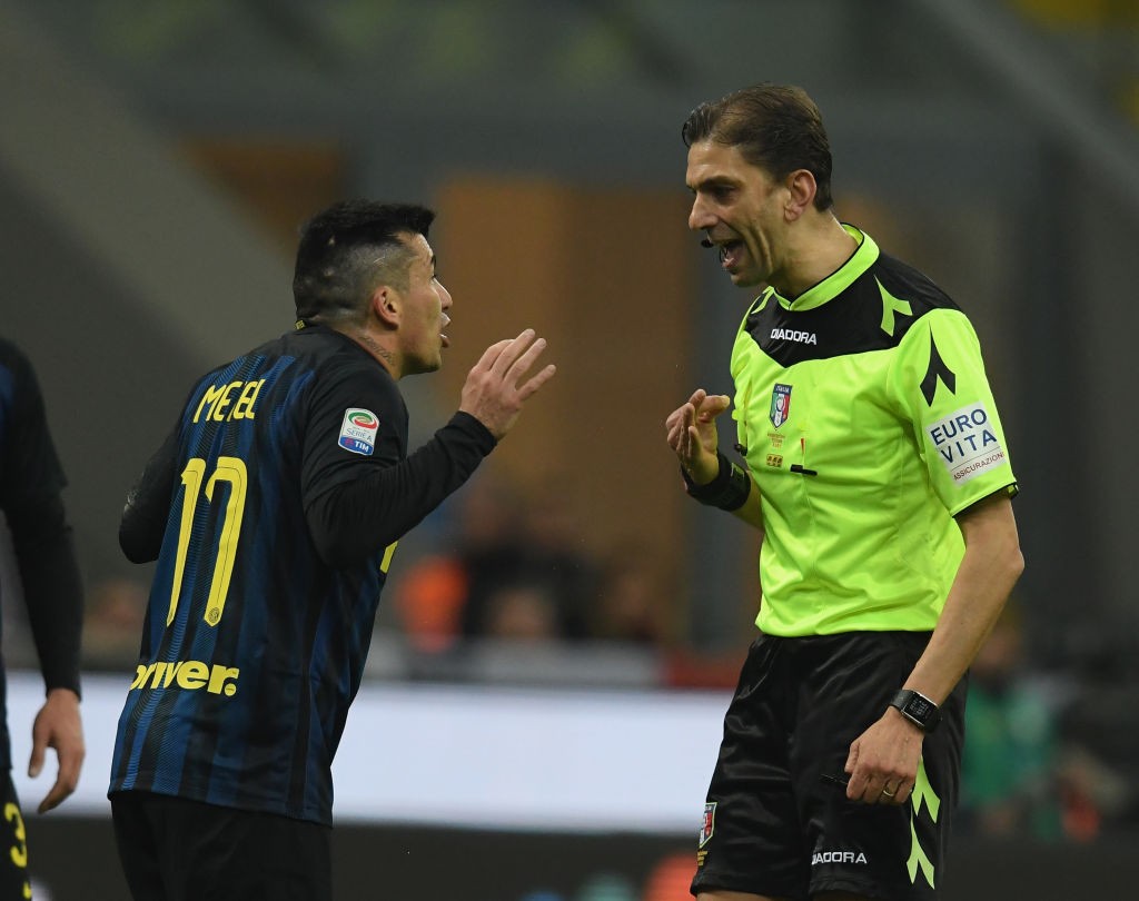 Inter_Roma_tagliavento