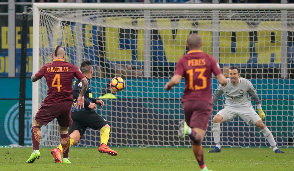 Inter_Roma_nainggolan