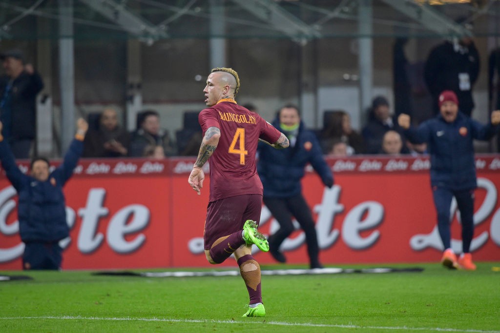 Inter_Roma_nainggolan