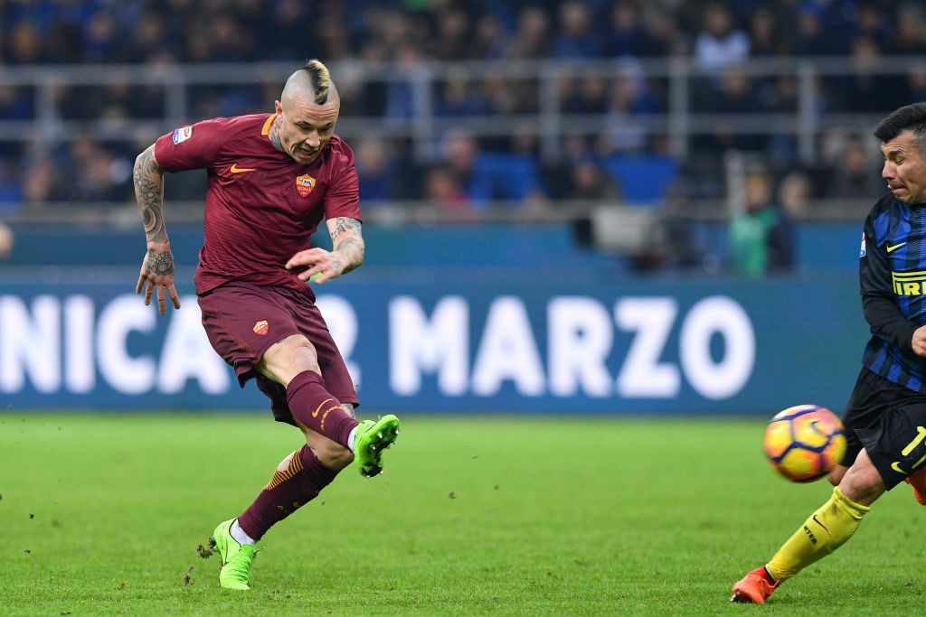 Inter_Roma_nainggolan