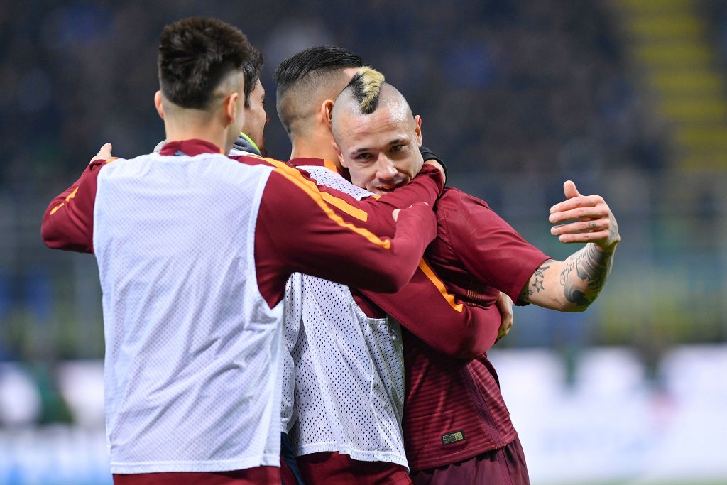 Inter_Roma_nainggolan