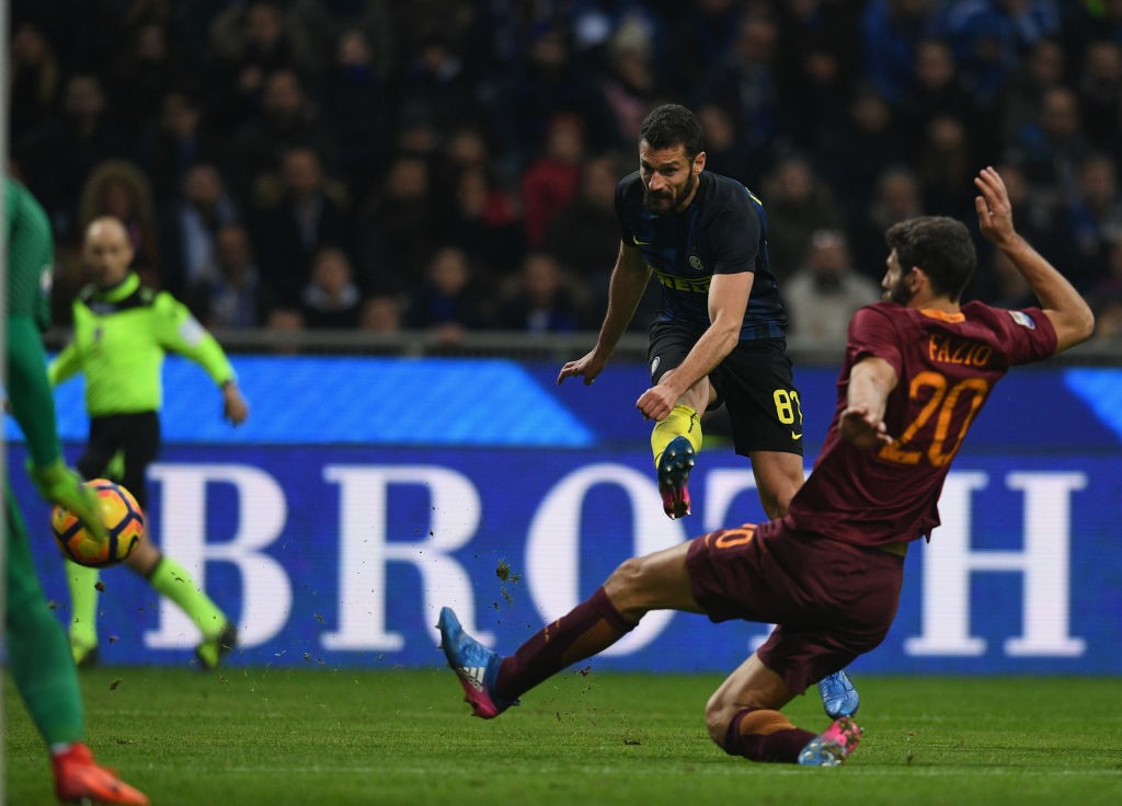 Inter_Roma_fazio
