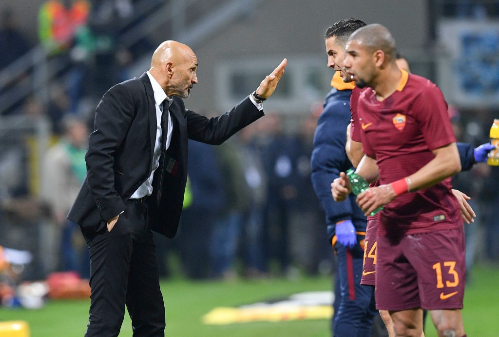 Inter_Roma_spalletti_brunoperes