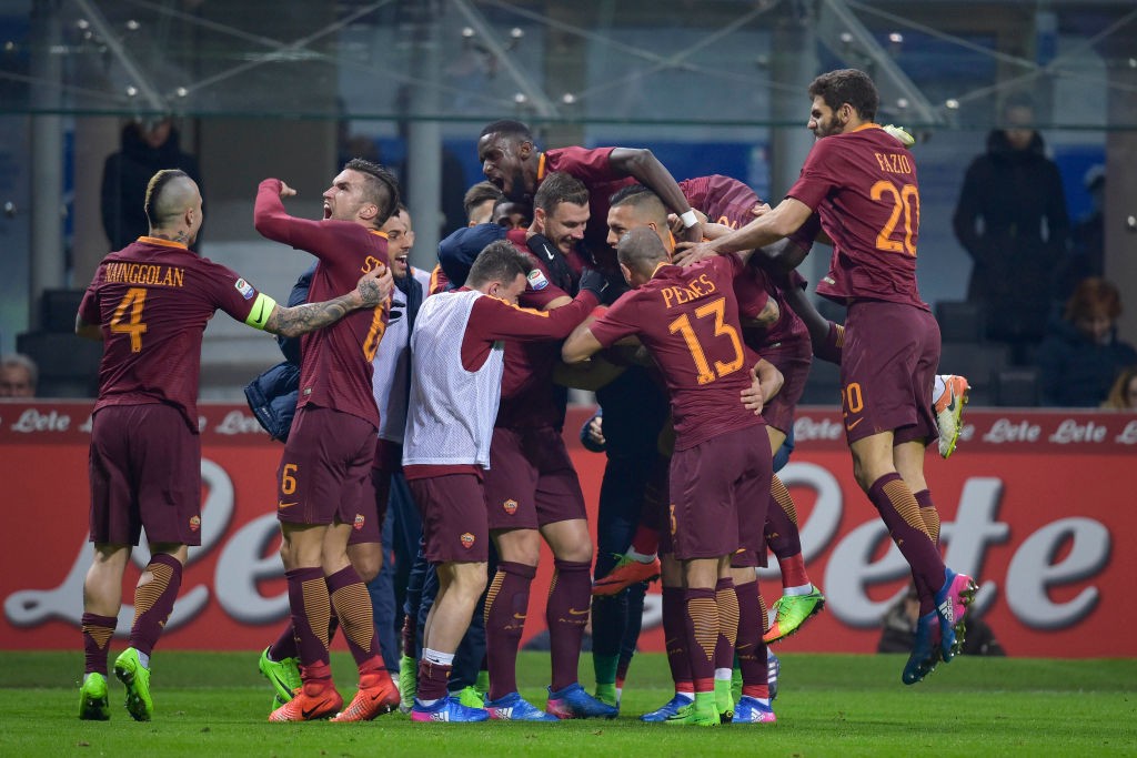 Inter_Roma_ (36)