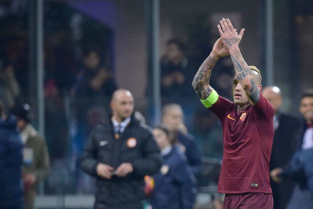 Inter_Roma_nainggolan