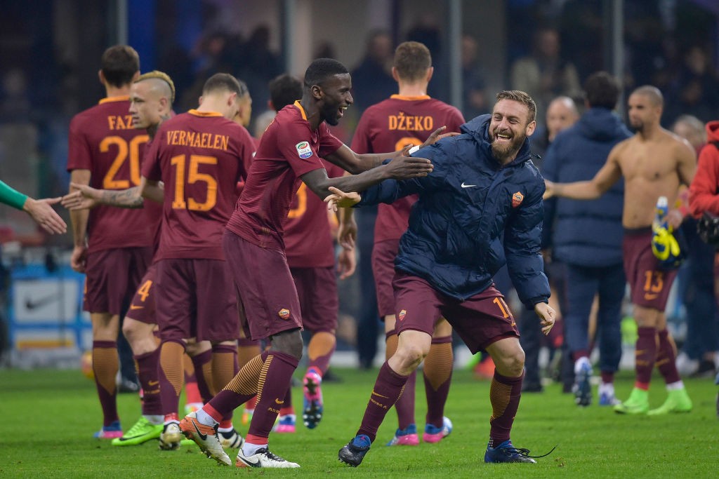 Inter_Roma_ruediger_Derossi