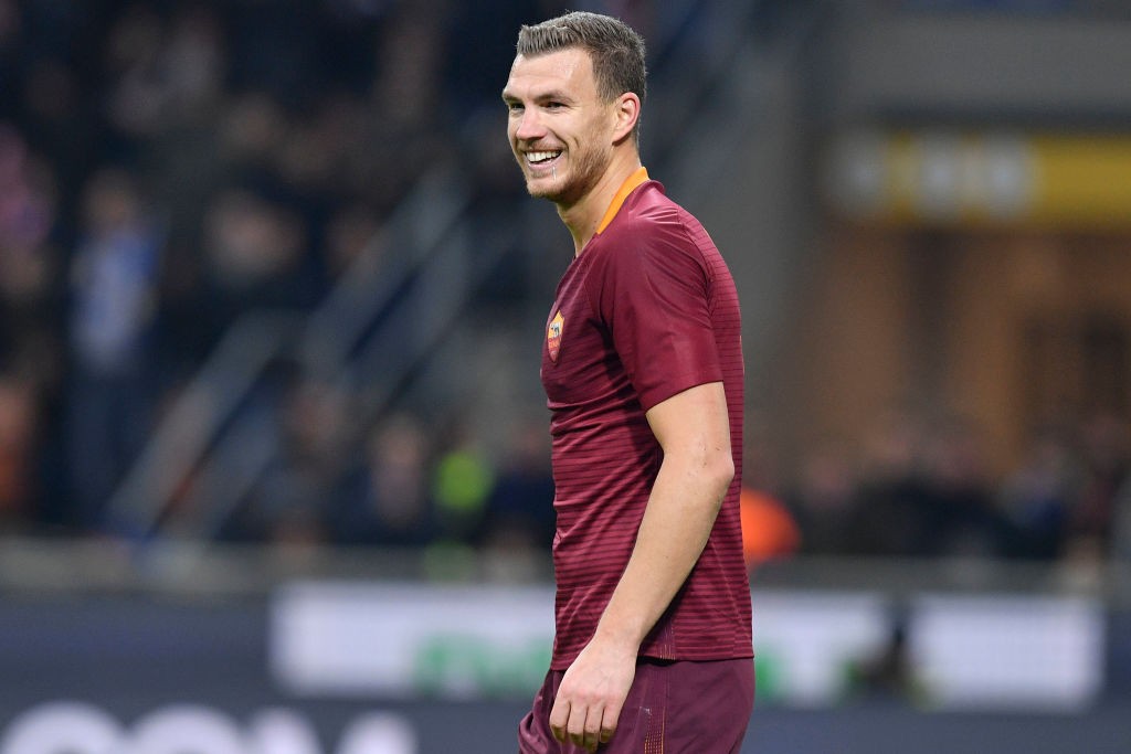 Inter_Roma_dzeko