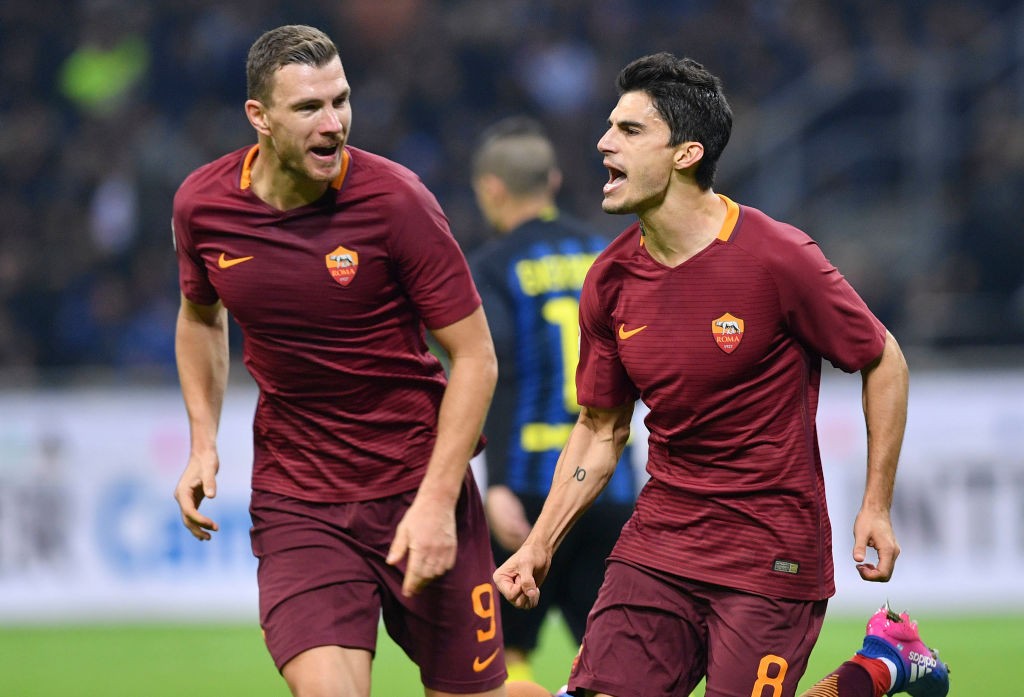 Inter_Roma_Dzeko_perotti
