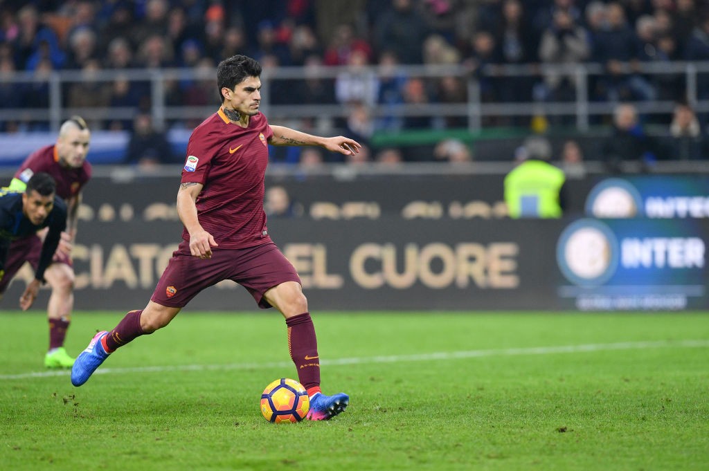 Inter_Roma_perotti