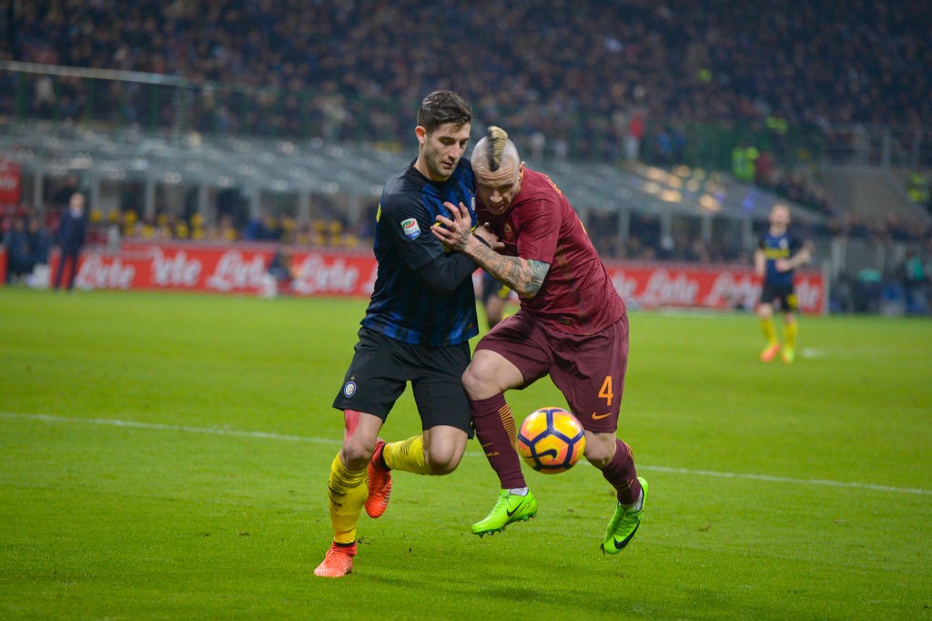 Inter_Roma_nainggolan
