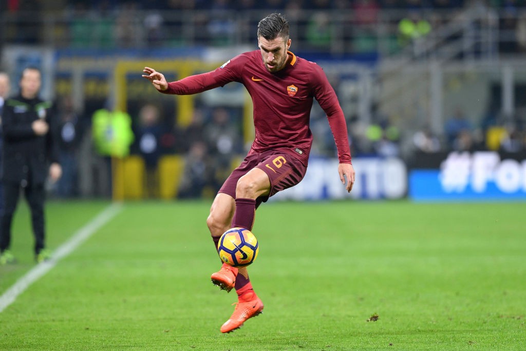 Inter_Roma_strootman