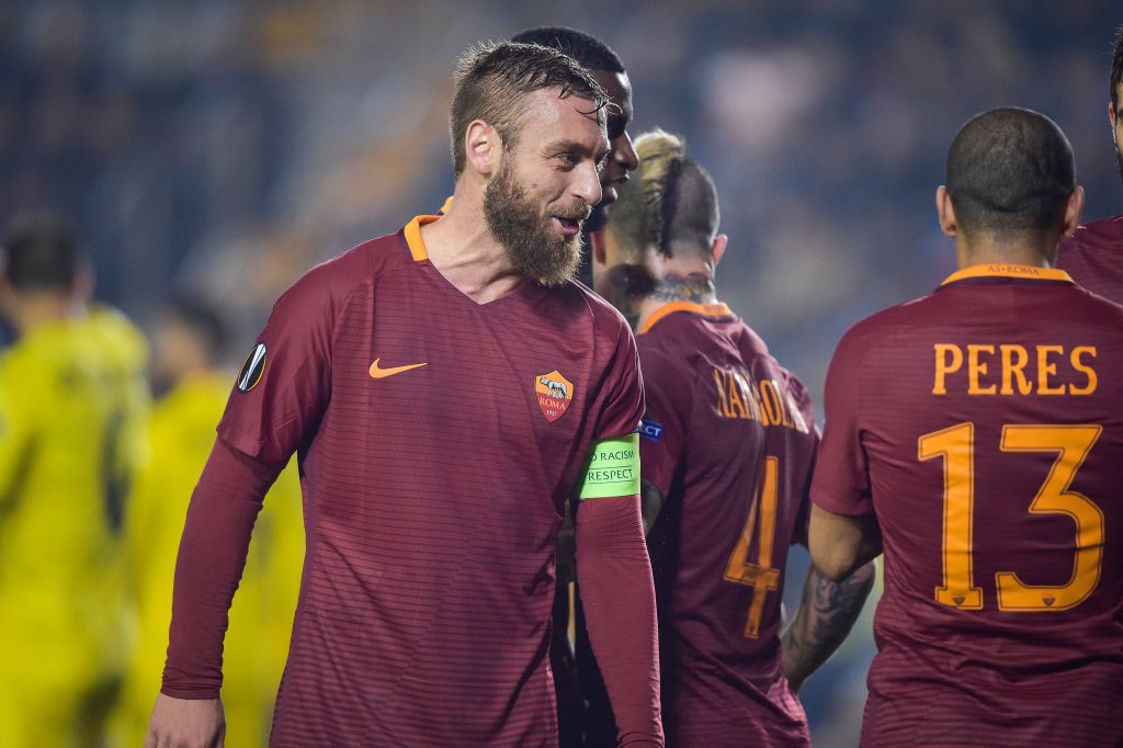 Villarreal_Roma_derossi