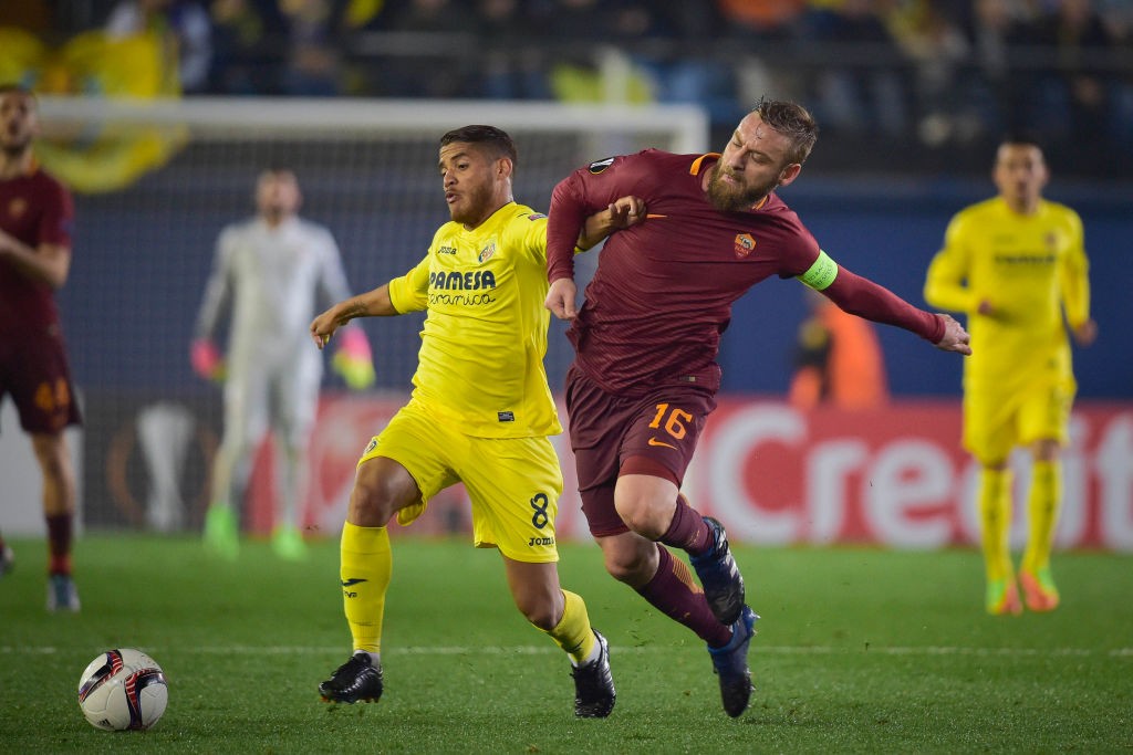 Villarreal_Roma_derossi