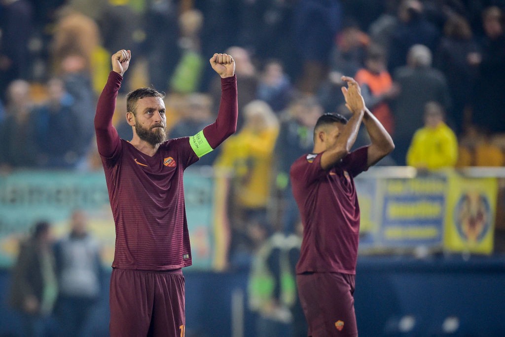 Villarreal_Roma_derossi