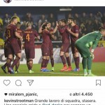 pjanic-mi-piace-instagram-strootman