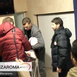 vid1_17022017
