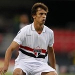 Rodrigo Caio-2