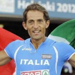 fabrizio_donato1