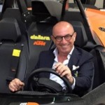 giampaoletti