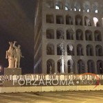 1488350517694