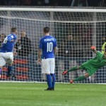 derossi