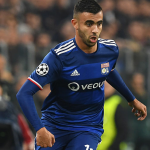 ghezzal