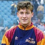totti-kmWF-U130639675195lsC-620x349@Gazzetta-Web_articolo