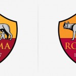 as-roma-17-18-home-kit (2)