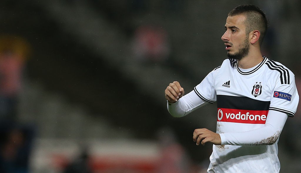 Oghuzhan_Ozyakup