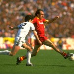 roma_Dundee_United
