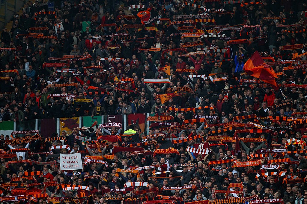 tifosi_stadio_Olimpico