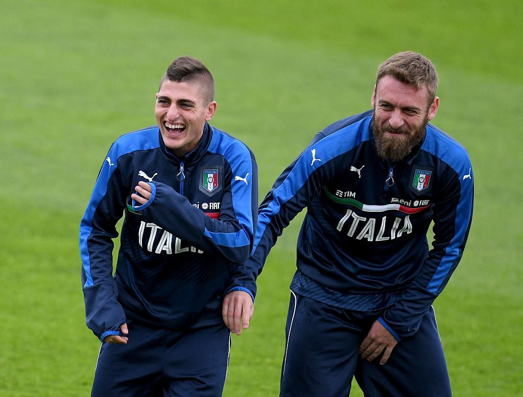 DeRossi_Verratta