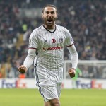 Tosun