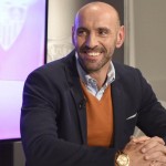 Monchi