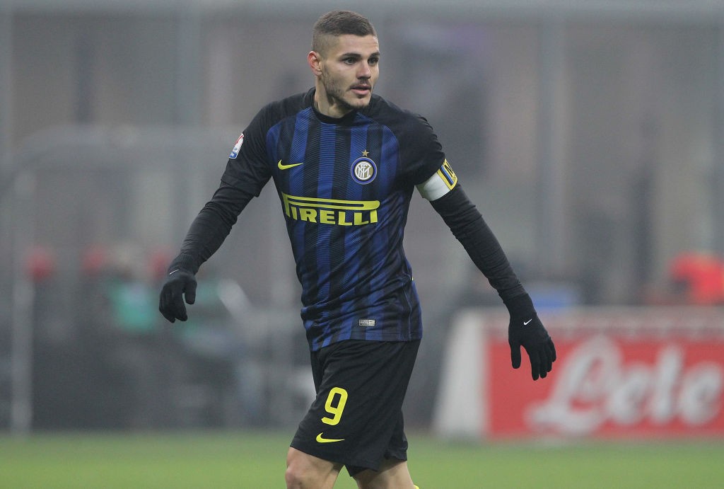 Icardi_Inter