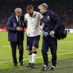 De Rossi