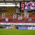 ROMA  LAZIO
