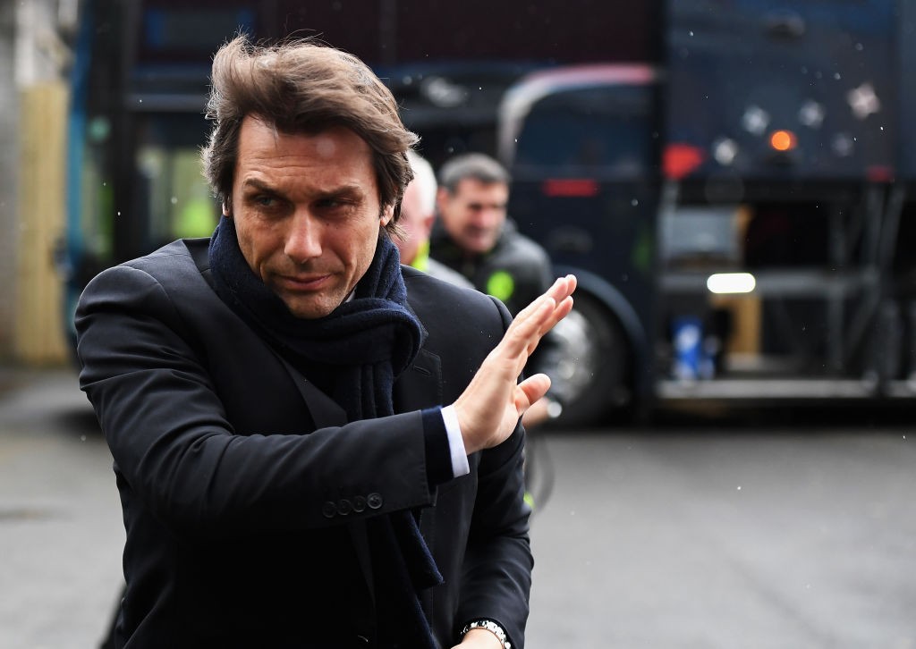 Antonio_Conte