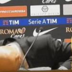 spalletti_testata