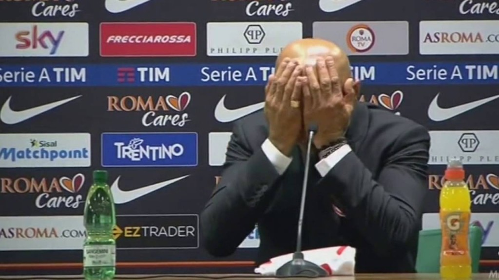 Spalletti_testata2